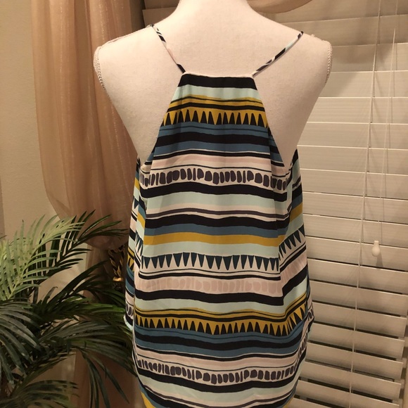 Loft blouse - Picture 3 of 5